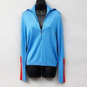 NWT  *Paul Smith*  Sweater